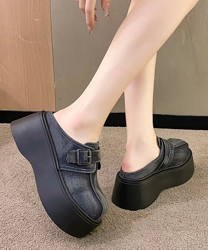 Beautifully Crafted Orthopedic Sandals