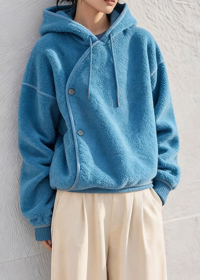 Elegantly Styled Shirt for Everyday Wear
