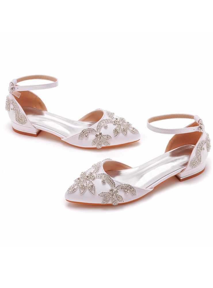 Stylish Orthopedic Sandals for Any Occasion