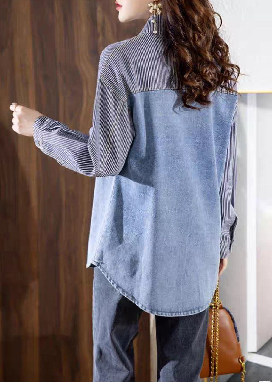 Effortlessly Elegant Coat with a Timeless Design