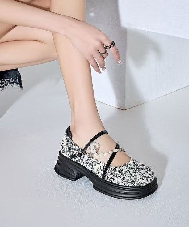 Stylish Orthopedic Shoes for Any Occasion