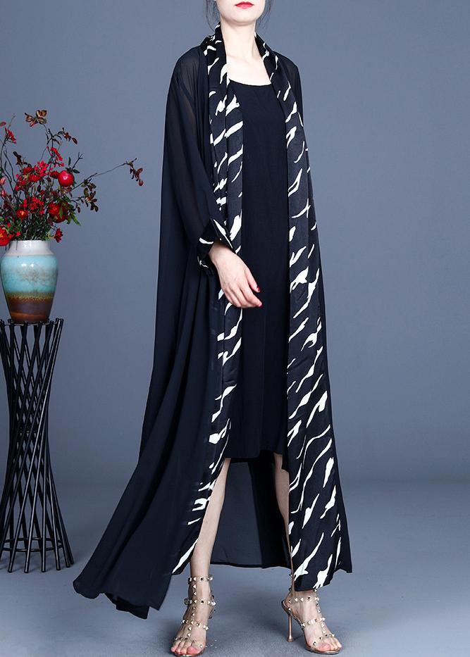 Classic Vintage & Enduringly Stylish Cardigan