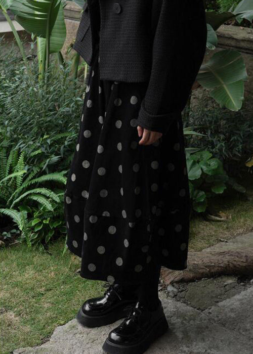 Sophisticated Garment with a Clean Classic Look