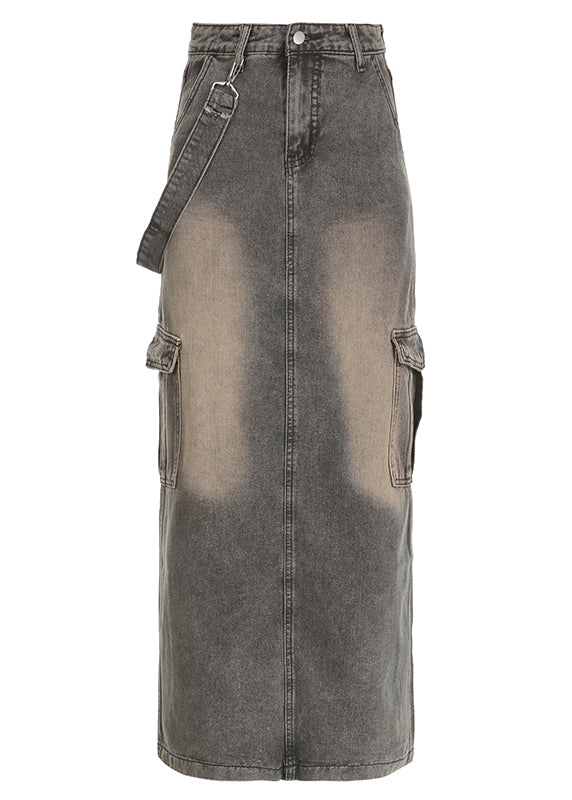 Gracefully Styled Garment for Any Occasion