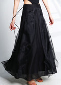 Classic Vintage & Enduringly Stylish Garment