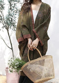 Gracefully Styled Cardigan for Any Occasion