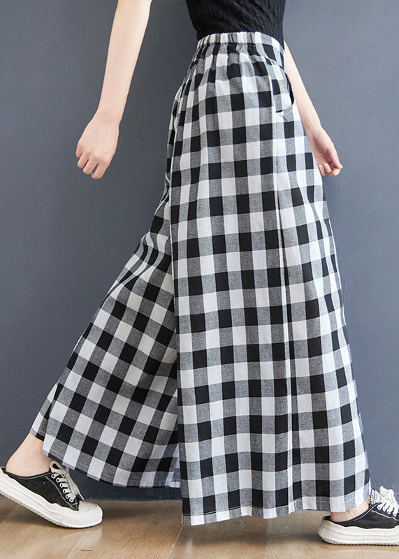 Classic Vintage & Enduringly Stylish Pants