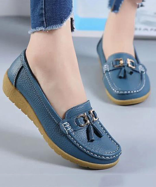 Stylish Orthopedic Shoes for Any Occasion