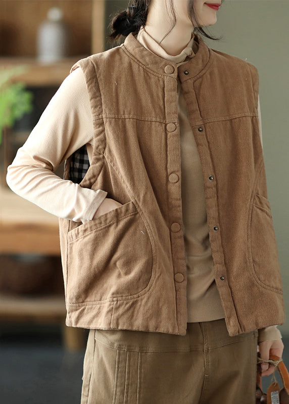 Beautifully Crafted Coat in a Classic Style