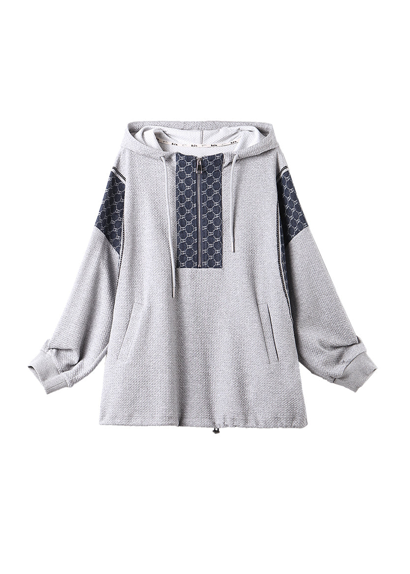 Beautifully Finished Top in a Timeless Design