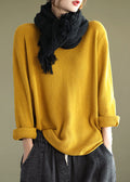 Polished Top with an Effortless Classic Look