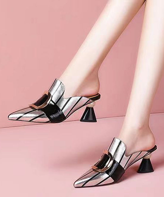 Comfortable Orthopedic Sandals for Daily Wear