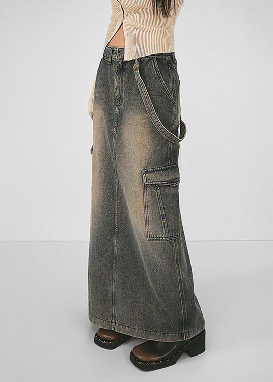 Gracefully Styled Garment for Any Occasion