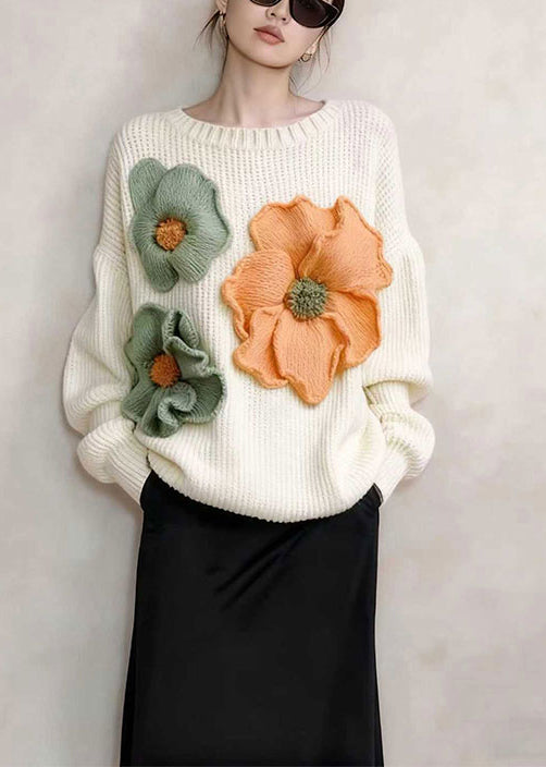 Sophisticated Top with a Clean Classic Look