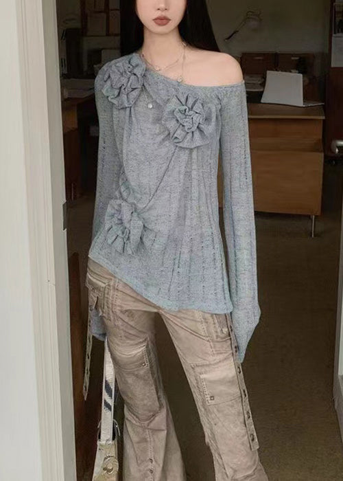 Classic Vintage & Enduringly Stylish Top