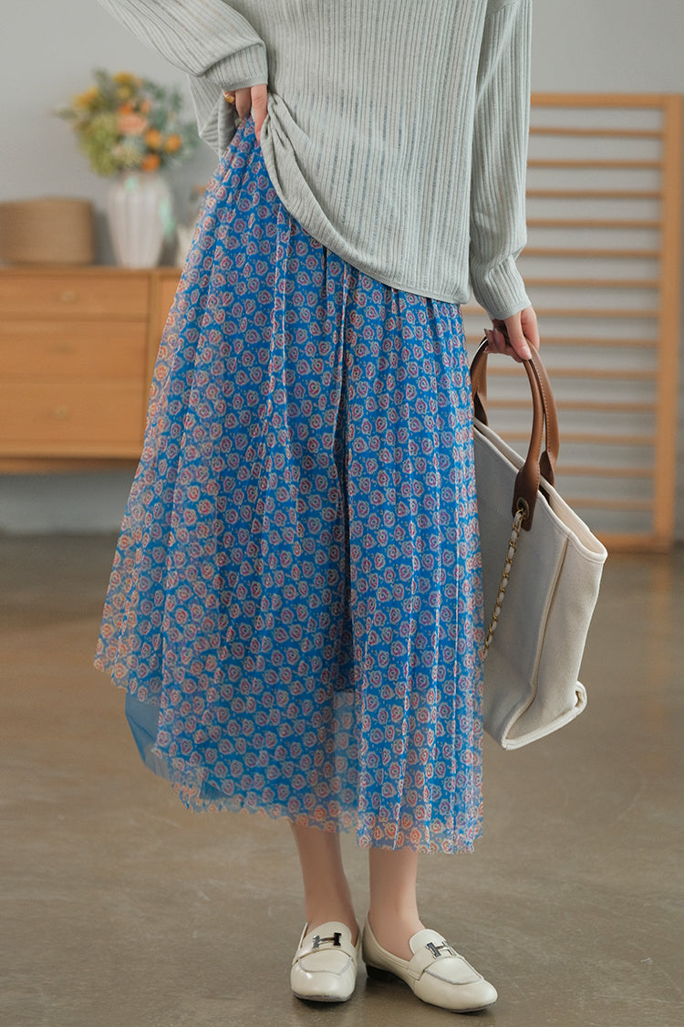 Classic Vintage & Enduringly Stylish Garment