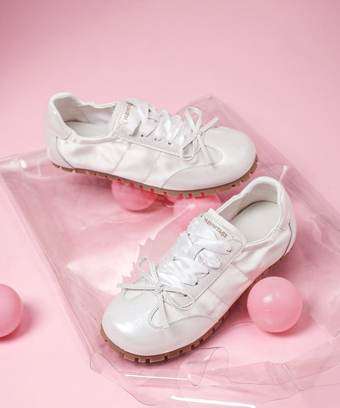 Classic Orthopedic Shoes with Timeless Style