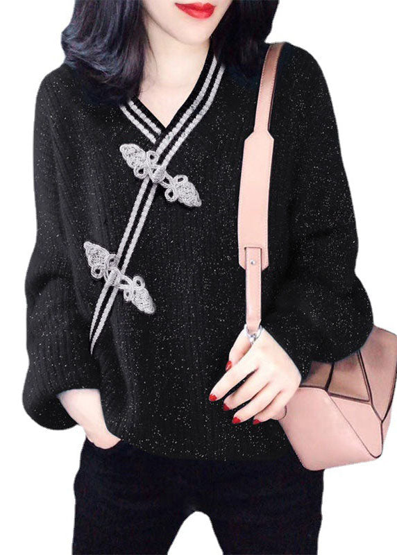Beautifully Finished Top in a Timeless Design