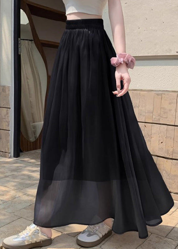 Gracefully Styled Garment for Any Occasion