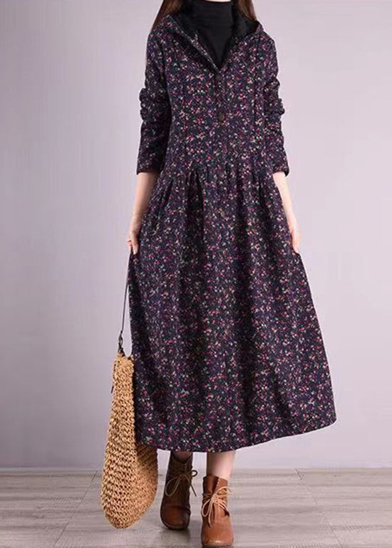 Beautifully Balanced Coat with Timeless Character