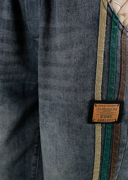 Elegantly Styled Pants for Everyday Wear