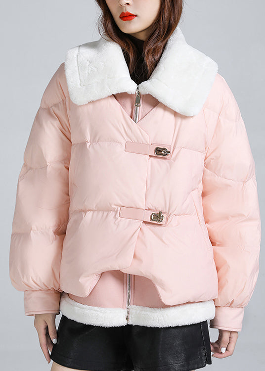 Classic Vintage Jacket with a Flattering Fit