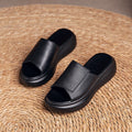 Stylish Orthopedic Slippers for Any Occasion