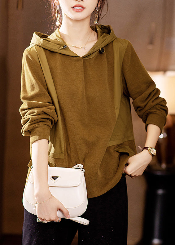 Gracefully Styled Shirt for Any Occasion