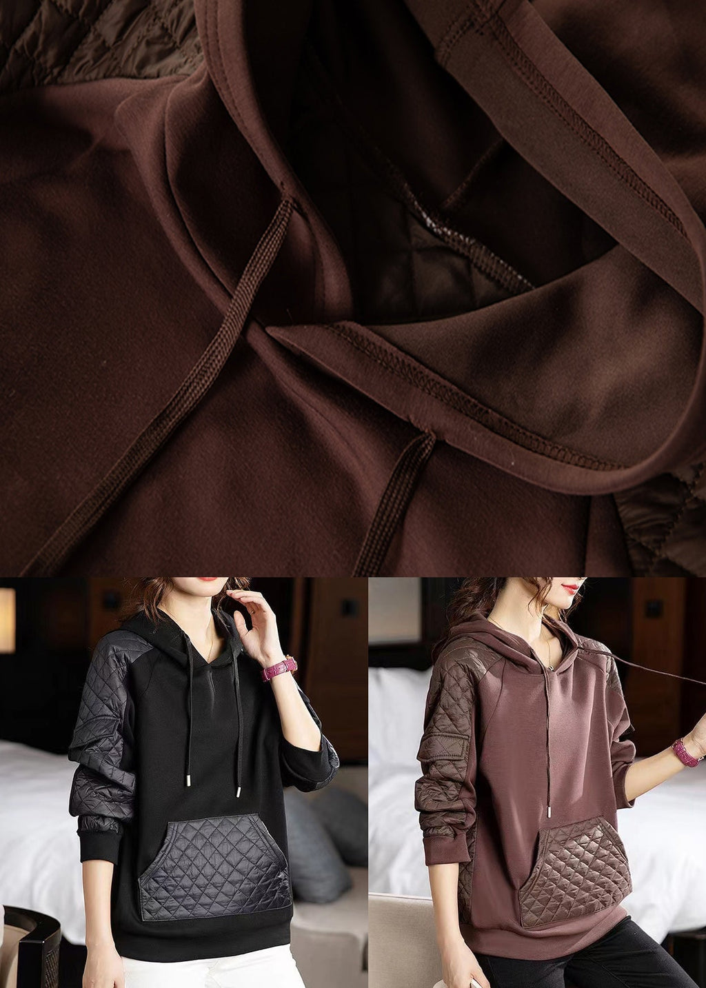 Beautifully Balanced Shirt with Timeless Character