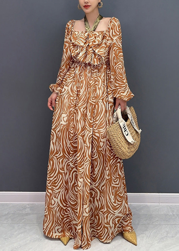 Beautifully Crafted Garment in a Classic Style