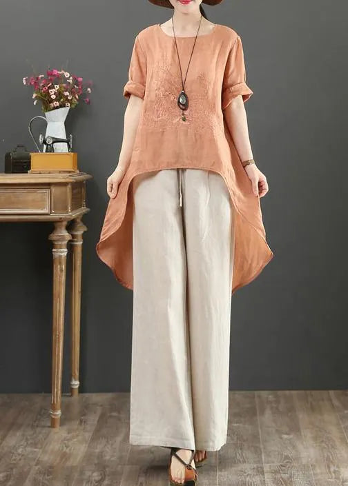 Classic Vintage & Enduringly Stylish Blouse