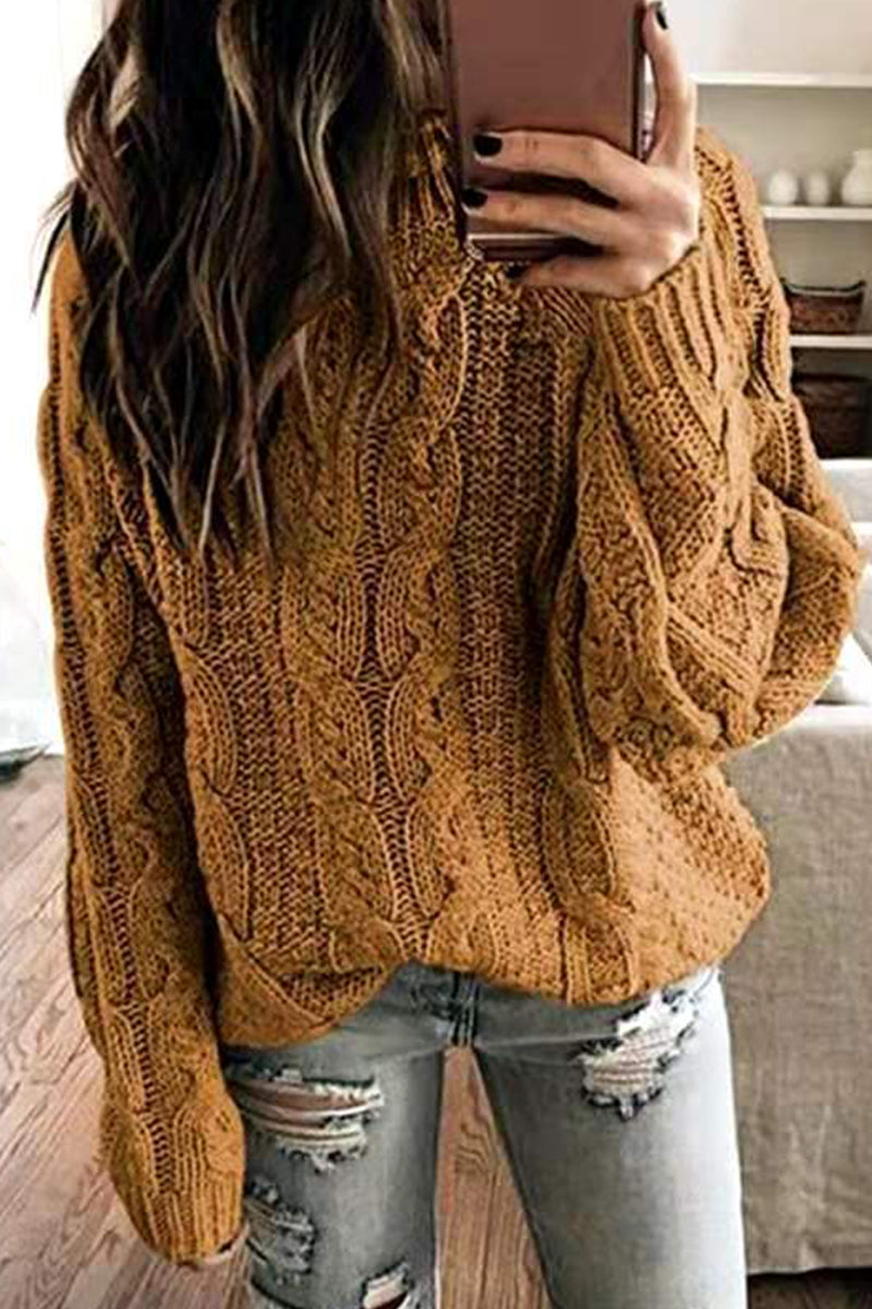 Dark Yellow