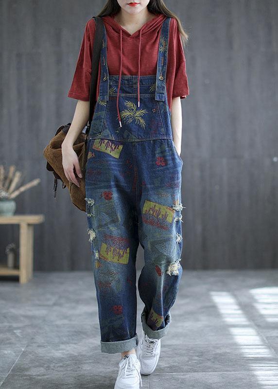 Beautifully Crafted Pants in a Classic Style