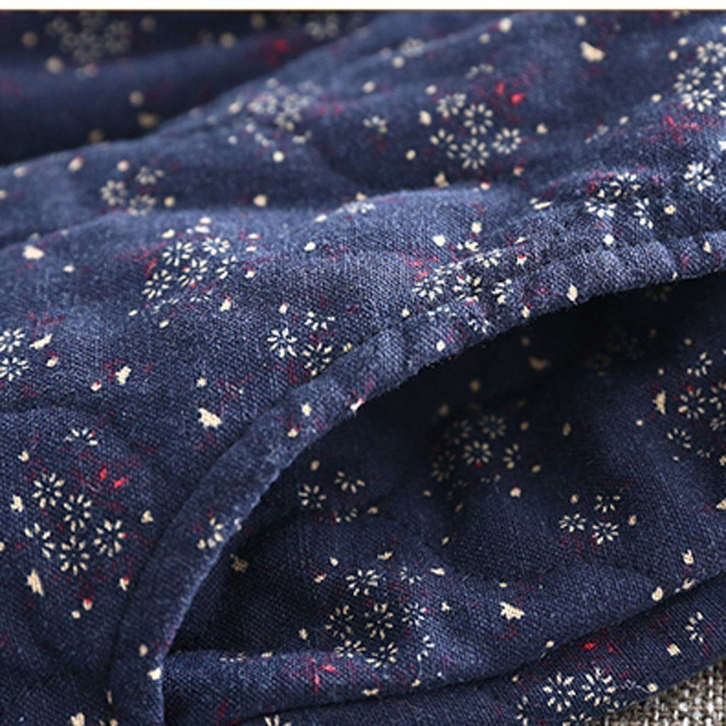 Polished Garment with an Effortless Classic Look