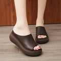 Beautifully Crafted Orthopedic Sandals