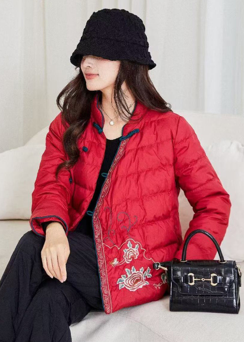 Effortlessly Elegant Coat with a Timeless Design