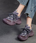 Elegant Orthopedic Shoes for Every Step