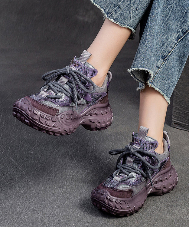 Elegant Orthopedic Shoes for Every Step