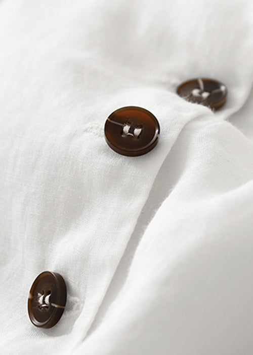 Beautifully Crafted Coat in a Classic Style