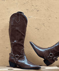 Comfortable Orthopedic Boots for Daily Wear