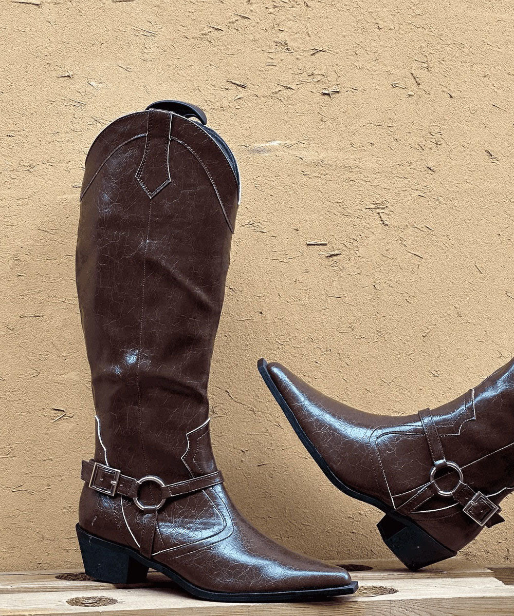 Comfortable Orthopedic Boots for Daily Wear