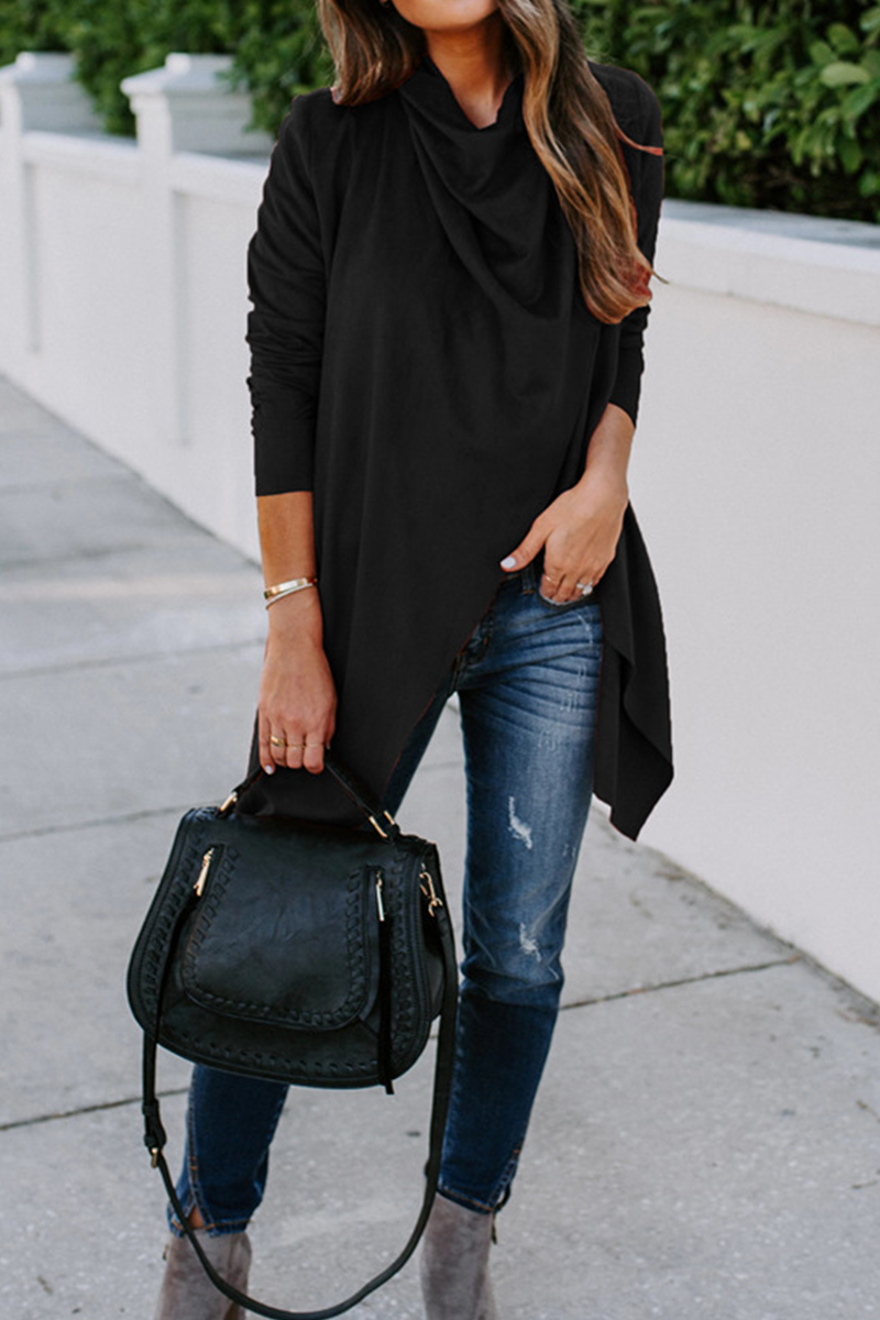 A Vintage Style Cardigan with Delicate Timeless Details