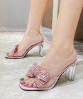 Classic Orthopedic Sandals with Timeless Style