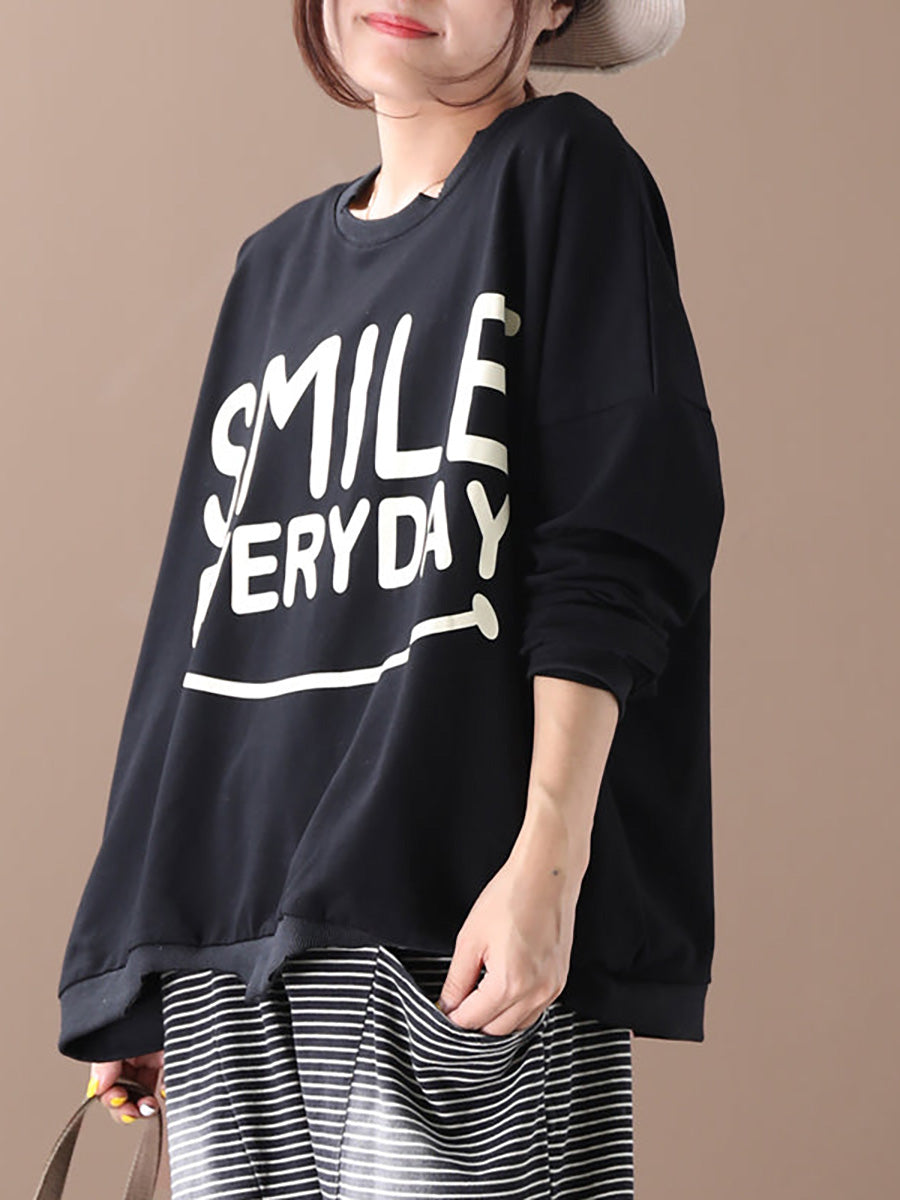 Elegantly Styled Shirt for Everyday Wear