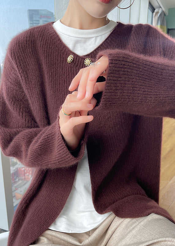 Delicate Artisan Ring