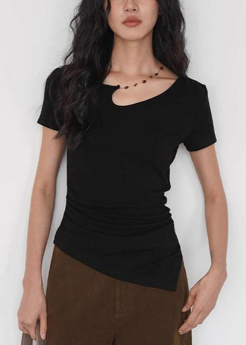 Sophisticated Shirt with a Clean Classic Look