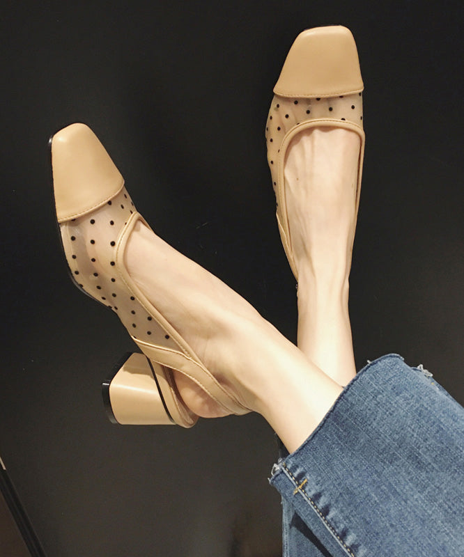 Beautifully Crafted Orthopedic Sandals