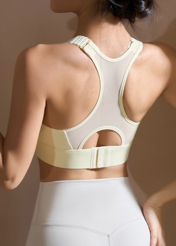 Gracefully Styled Top for Any Occasion