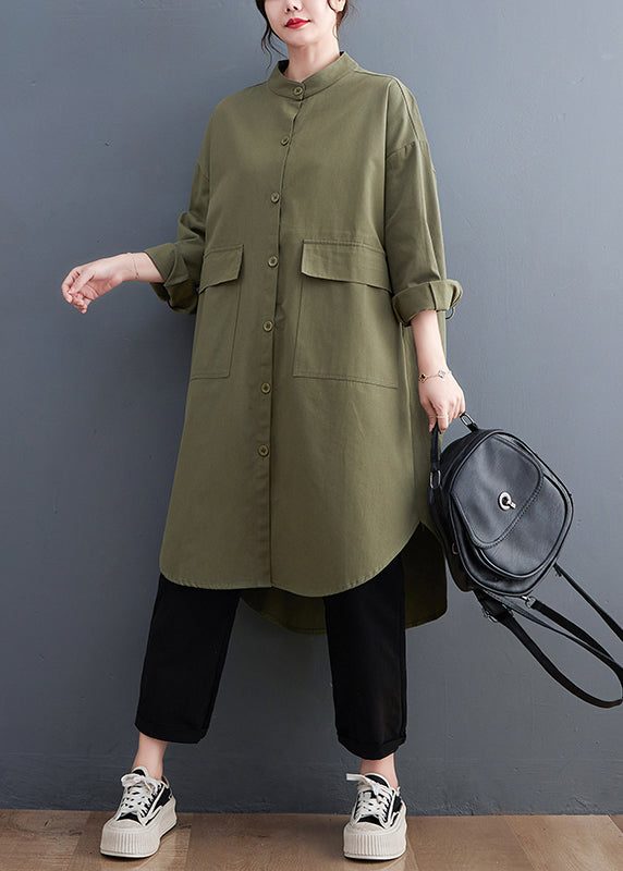 Beautifully Crafted Shirt in a Classic Style