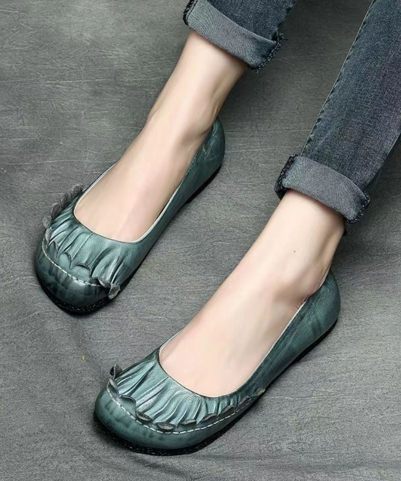 Beautifully Crafted Orthopedic Shoes